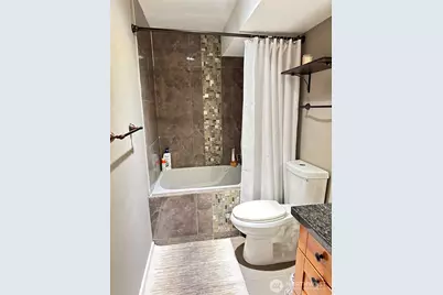 1723 SW 324th Street, Federal Way, WA 98023 - Photo 14