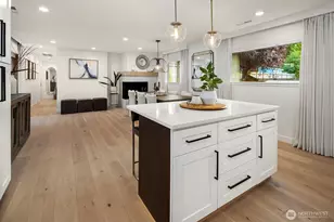 15925 70th Ave NE, Kenmore, WA 98028 - Photo 12