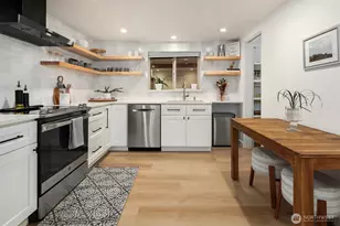 15925 70th Ave NE, Kenmore, WA 98028 - Photo 30