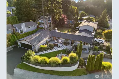 15925 70th Avenue NE, Kenmore, WA 98028 - Photo 2