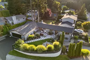 15925 70th Ave NE, Kenmore, WA 98028 - Photo 2