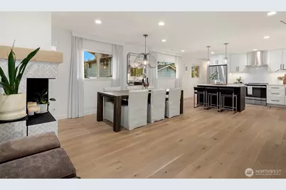 15925 70th Avenue NE, Kenmore, WA 98028 - Photo 14