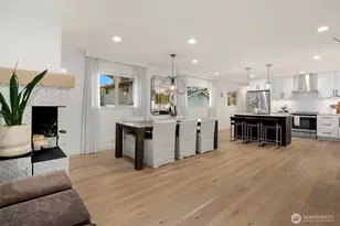 15925 70th Ave NE, Kenmore, WA 98028 - Photo 14