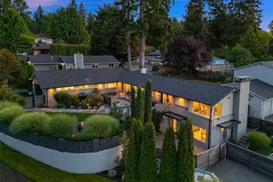 15925 70th Ave NE, Kenmore, WA 98028 - Photo 34