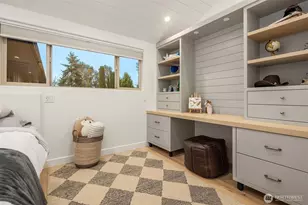 15925 70th Ave NE, Kenmore, WA 98028 - Photo 20