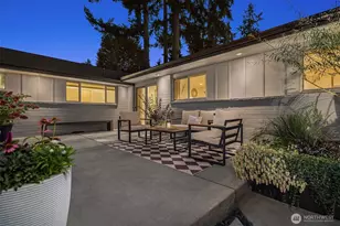 15925 70th Ave NE, Kenmore, WA 98028 - Photo 4