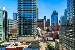 2100 3rd Ave, Seattle, WA 98121 - Photo 20