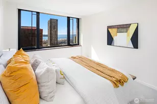 2100 3rd Ave, Seattle, WA 98121 - Photo 24