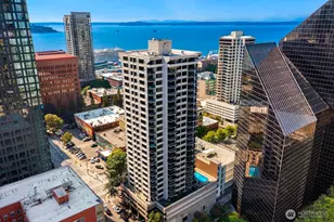 2100 3rd Ave, Seattle, WA 98121 - Photo 36