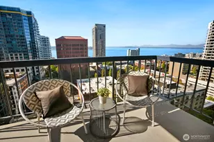 2100 3rd Ave, Seattle, WA 98121 - Photo 18