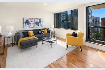2100 3rd Avenue #1702, Seattle, WA 98121 - Photo 8