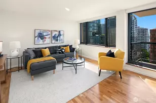 2100 3rd Ave, Seattle, WA 98121 - Photo 8