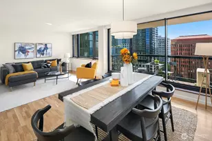 2100 3rd Ave, Seattle, WA 98121 - Photo 10