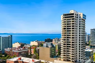 2100 3rd Ave, Seattle, WA 98121 - Photo 6