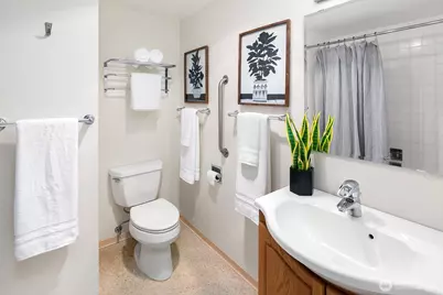 2100 3rd Avenue #1702, Seattle, WA 98121 - Photo 22