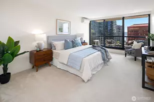2100 3rd Ave, Seattle, WA 98121 - Photo 16
