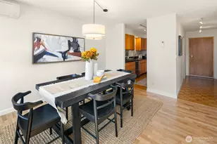 2100 3rd Ave, Seattle, WA 98121 - Photo 12
