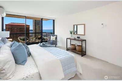 2100 3rd Avenue #1702, Seattle, WA 98121 - Photo 16