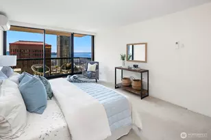 2100 3rd Ave, Seattle, WA 98121 - Photo 16