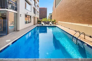 2100 3rd Ave, Seattle, WA 98121 - Photo 28