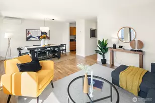 2100 3rd Ave, Seattle, WA 98121 - Photo 8