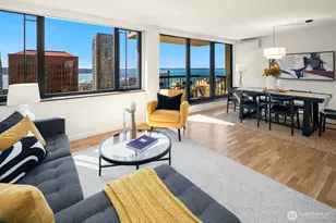 2100 3rd Ave, Seattle, WA 98121 - Photo 2