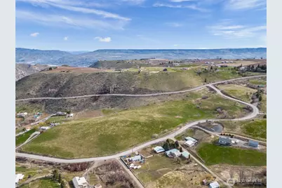 4 Nna Wheeler Hill Road, Wenatchee, WA 98801 - Photo 16