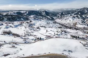 4 Nna Wheeler Hill Rd, Wenatchee, WA 98801 - Photo 6