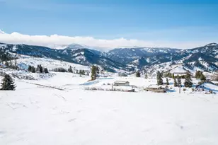 4 Nna Wheeler Hill Rd, Wenatchee, WA 98801 - Photo 18