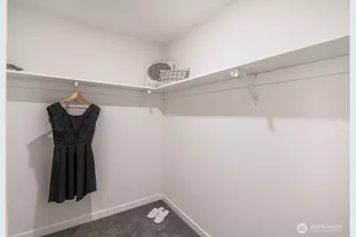 166 Countryman Drive, Monroe, WA 98272 - Photo 16