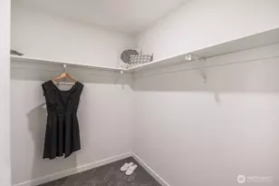 166 Countryman Dr, Monroe, WA 98272 - Photo 16