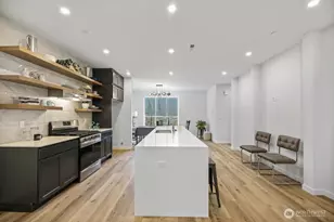 166 Countryman Dr, Monroe, WA 98272 - Photo 8