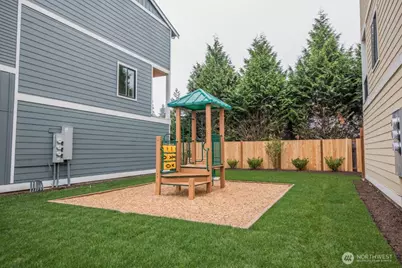 166 Countryman Drive, Monroe, WA 98272 - Photo 26