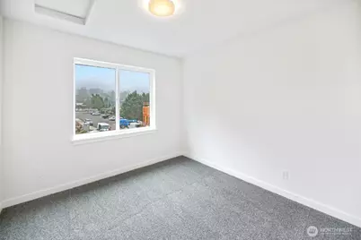 166 Countryman Drive, Monroe, WA 98272 - Photo 18