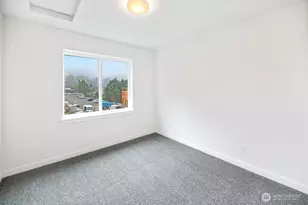 166 Countryman Dr, Monroe, WA 98272 - Photo 18