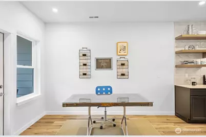 166 Countryman Drive, Monroe, WA 98272 - Photo 6