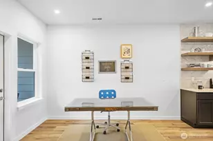 166 Countryman Dr, Monroe, WA 98272 - Photo 6