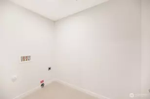 166 Countryman Dr, Monroe, WA 98272 - Photo 22