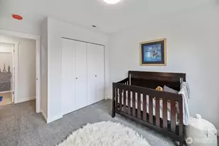 166 Countryman Dr, Monroe, WA 98272 - Photo 20