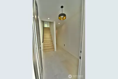 166 Countryman Drive, Monroe, WA 98272 - Photo 2