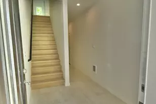 166 Countryman Dr, Monroe, WA 98272 - Photo 2