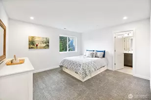 166 Countryman Dr, Monroe, WA 98272 - Photo 14