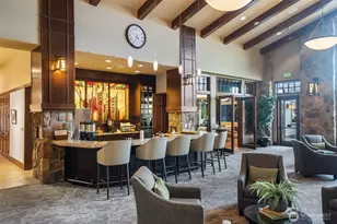 8231 Orcas Loop NE, Lacey, WA 98516 - Photo 20