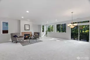 8231 Orcas Loop NE, Lacey, WA 98516 - Photo 4