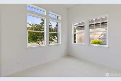 8231 Orcas Loop NE, Lacey, WA 98516 - Photo 14