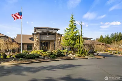 8231 Orcas Loop NE, Lacey, WA 98516 - Photo 16