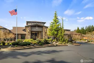 8231 Orcas Loop NE, Lacey, WA 98516 - Photo 16