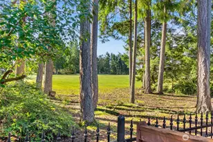 8231 Orcas Loop NE, Lacey, WA 98516 - Photo 28