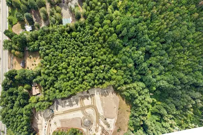 19301 Viking Avenue NW, Poulsbo, WA 98370 - Photo 24