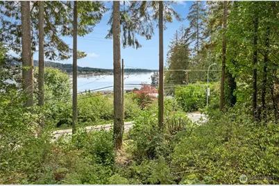 19301 Viking Avenue NW, Poulsbo, WA 98370 - Photo 6